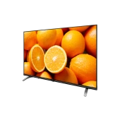 Beko B40 C 685 A Full HD 40'' 102 Ekran Uydu Alıcılı Android Smart LED TV - 3