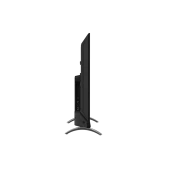 Beko B40 C 685 A Full HD 40'' 102 Ekran Uydu Alıcılı Android Smart LED TV - 4