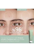 Caudalie Vinopure Arındırıcı Temizleme Jeli - 150mL - 3