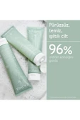 Caudalie Vinopure Arındırıcı Temizleme Jeli - 150mL - 4