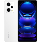 Xiaomi Redmi Note 12 Pro 5G 256 GB 8 GB Ram Beyaz (Xiaomi Türkiye Garantili) thumbnail 1