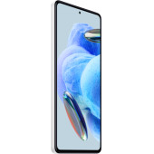 Xiaomi Redmi Note 12 Pro 5G 256 GB 8 GB Ram Beyaz (Xiaomi Türkiye Garantili) thumbnail 6