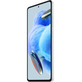 Xiaomi Redmi Note 12 Pro 5G 256 GB 8 GB Ram Beyaz (Xiaomi Türkiye Garantili) thumbnail 7