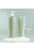 Caudalie Vinopure Arındırıcı Temizleme Jeli - 150mL - 6