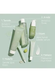 Caudalie Vinopure Arındırıcı Temizleme Jeli - 150mL - 5