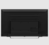 Beko Crystal 9 B55 D 986 S 4K Ultra HD 55" 140 Ekran Uydu Alıcılı Google Smart LED TV - 5