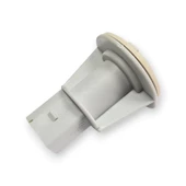 Skoda Octavia A4 2001-2009 Ön Sinyal Lambasının Duyu 1U0953123B - 1