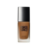 Avon Power Stay Mat Fondöten - Warm Deep Tan - 30ml 28491 - 1