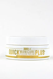 Mara Quıck Plus + Manikür Pedikür Peeling 125 Gr - 2