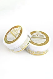 Mara Quıck Plus + Manikür Pedikür Peeling 125 Gr - 4