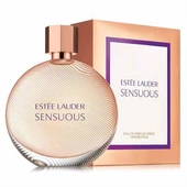 Estee Lauder Sensuous EDP 50 ml Kadın Parfüm - 1