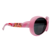 Barbie BRB19011 Organik Camlı UV400 Lisanslı Kız Çocuk Güneş Gözlüğü - 3