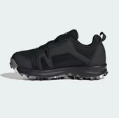 adidas Terrex Agravic Boa Çocuk Outdoor Spor Ayakkabı HQ3496 - 2