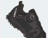 adidas Terrex Agravic Boa Çocuk Outdoor Spor Ayakkabı HQ3496 - 6