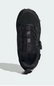 adidas Terrex Agravic Boa Çocuk Outdoor Spor Ayakkabı HQ3496 - 3