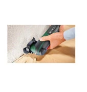 Bosch Universalmulti 18v-32 Solo Çok Fonksiyonlu Alet - 2