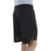 Alpinist Fitz Roy Ultra Dry Erkek Short Siyah - 4