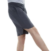 Alpinist Fitz Roy Ultra Dry Erkek Short Antrasit - 2