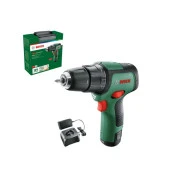 Bosch EasyImpact 12 Darbeli Matkap - 1