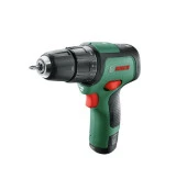 Bosch EasyImpact 12 Darbeli Matkap - 3