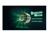 Bosch EasyImpact 12 Darbeli Matkap - 4