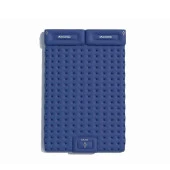 Duo Ultra Hafif Şişme Mat - Orcamp (OUT-2430) - 3