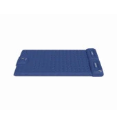 Duo Ultra Hafif Şişme Mat - Orcamp (OUT-2430) - 5
