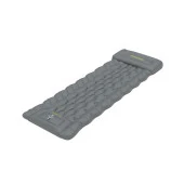 Orcamp Slepo Ultra Hafif Şişme Mat OUT-2450 - 1