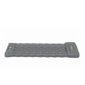 Orcamp Slepo Ultra Hafif Şişme Mat OUT-2450 - 3