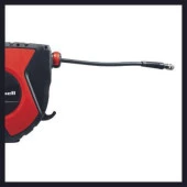 Einhell TC-PH 150 Hava Hortumu Makarası - 3