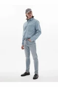 Ltb Smarty Y Celeus Wash Erkek Jean Pantolon thumbnail 1
