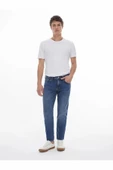 Ltb Dıego X Y Ajeya Wash Erkek Jean Pantolon thumbnail 1