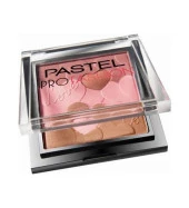 PASTEL ALLIK SHOW 2Lİ-261 - 1