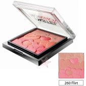 PASTEL ALLIK SHOW 2Lİ-260 - 1