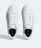 adidas Vs Pace 2.0 Lıfestyle Skteboarding 3 Nubuck Erkek Spor Ayakkabı HP6012 - 4