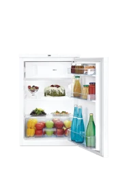 Beko 754140 MB Büro Tipi Mini Buzdolabı - 2