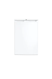 Beko 754140 MB Büro Tipi Mini Buzdolabı - 3