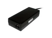 HP ProBook 450 G9 (6S6X1EA25) Notebook Adaptörü, Şarj Aleti Cihazı 65W - 6