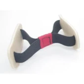 Ayak Parmak Egzersiz Lastiği - 2