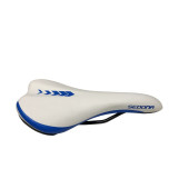 Sedona Sele 1091 - 1