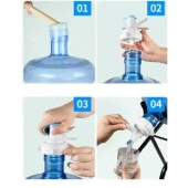 GÜVENLIKLI DAMACANA BAŞLIĞI KAPAĞI - 2