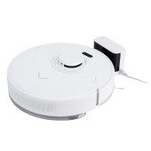 VESTEL V-BOT PRO B Robot Süpürge - 2