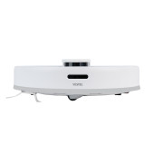 VESTEL V-BOT PRO B Robot Süpürge - 5