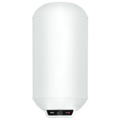 Vestel TRM 65 MS 65 Lt Mekanik Termosifon - 1