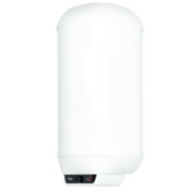 Vestel TRM 65 MS 65 Lt Mekanik Termosifon - 2