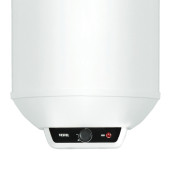 Vestel TRM 65 MS 65 Lt Mekanik Termosifon - 3