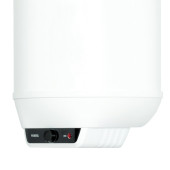 Vestel TRM 65 MS 65 Lt Mekanik Termosifon - 4