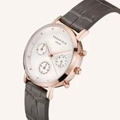 ROSEFIELD NCGRG.N95 Kadın Kol Saati thumbnail 2