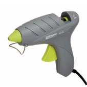 Rapid Silikon Tabancası EG212 5000442 - 1