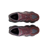New Balance 9060 Truffle Rich Earth Magnet - 4